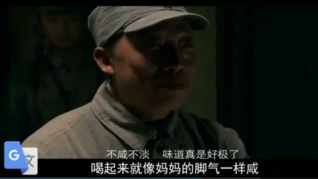 VLESS, V2Ray, Xray 与 XTLS 的关系逻辑图